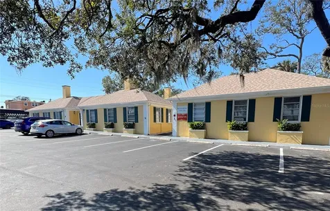 12800 Indian Rocks Road Largo FL 33774