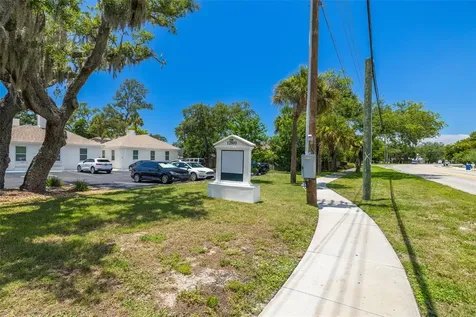 12800 Indian Rocks Road Largo FL 33774