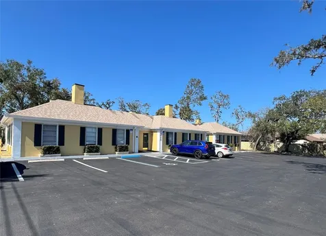 12800 Indian Rocks Road Largo FL 33774