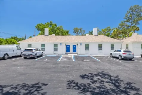 12800 Indian Rocks Road Largo FL 33774