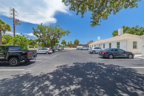 12800 Indian Rocks Road Largo FL 33774