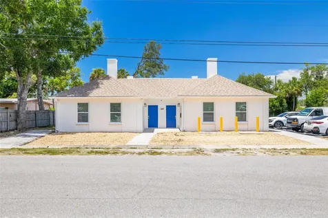 12800 Indian Rocks Road Largo FL 33774