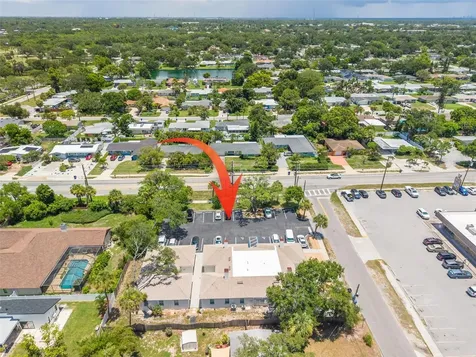 12800 Indian Rocks Road Largo FL 33774
