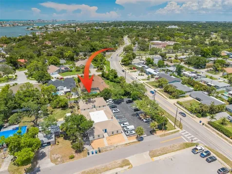 12800 Indian Rocks Road Largo FL 33774