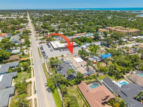 12800 Indian Rocks Road Largo FL 33774