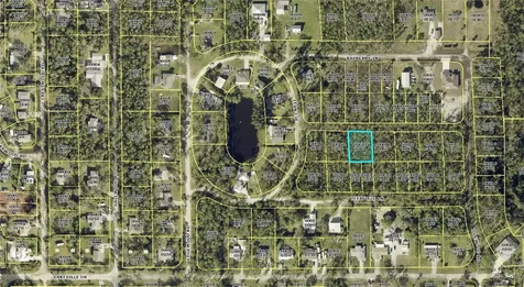 2298 Churchill Lane North Fort Myers FL 33917