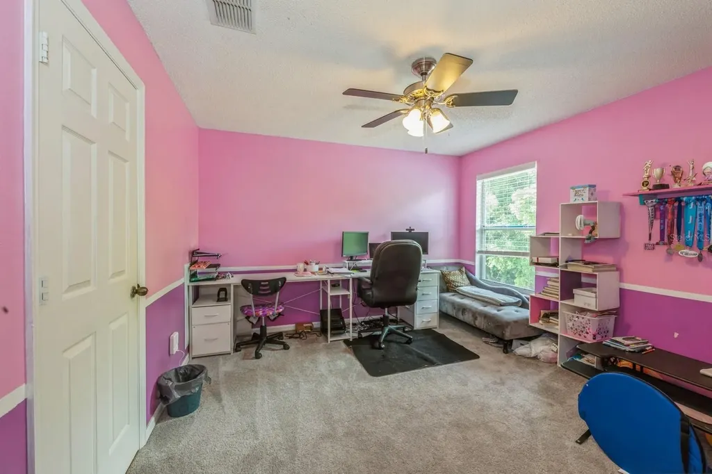 502 Freeman Street Longwood FL 32750