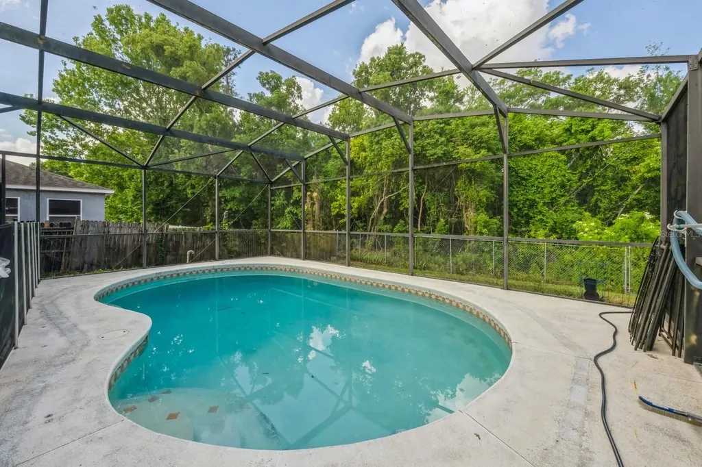 502 Freeman Street Longwood FL 32750