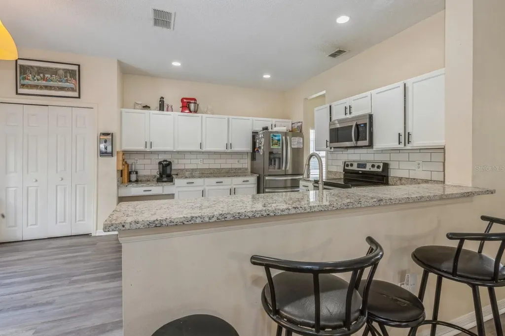 502 Freeman Street Longwood FL 32750