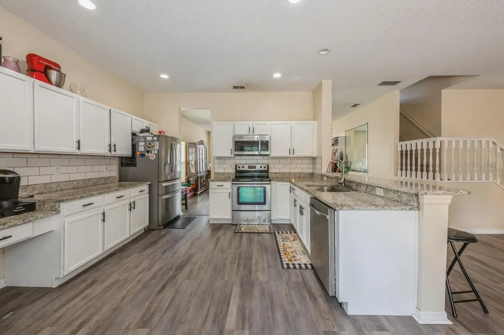 502 Freeman Street Longwood FL 32750