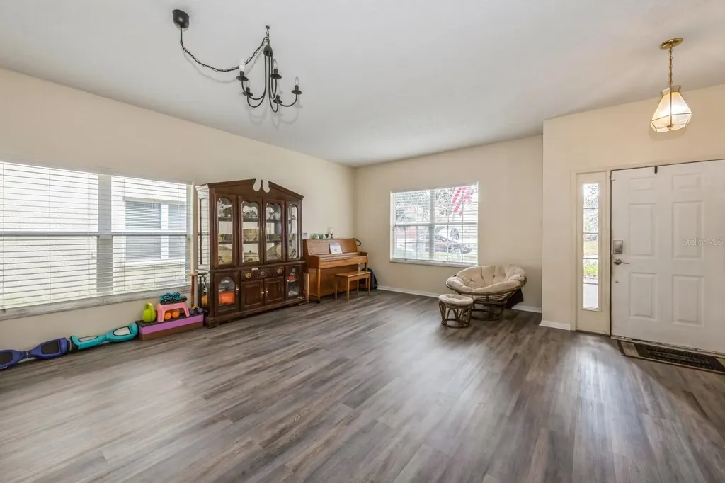 502 Freeman Street Longwood FL 32750