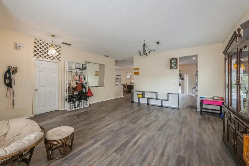 502 Freeman Street Longwood FL 32750