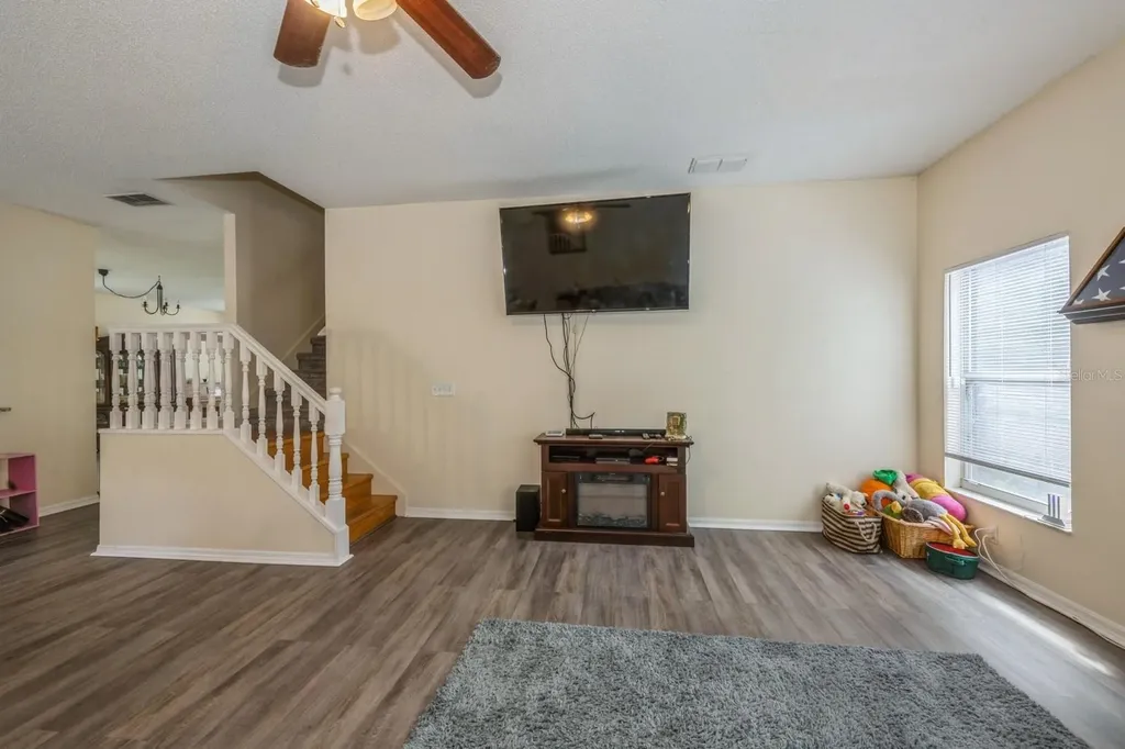 502 Freeman Street Longwood FL 32750