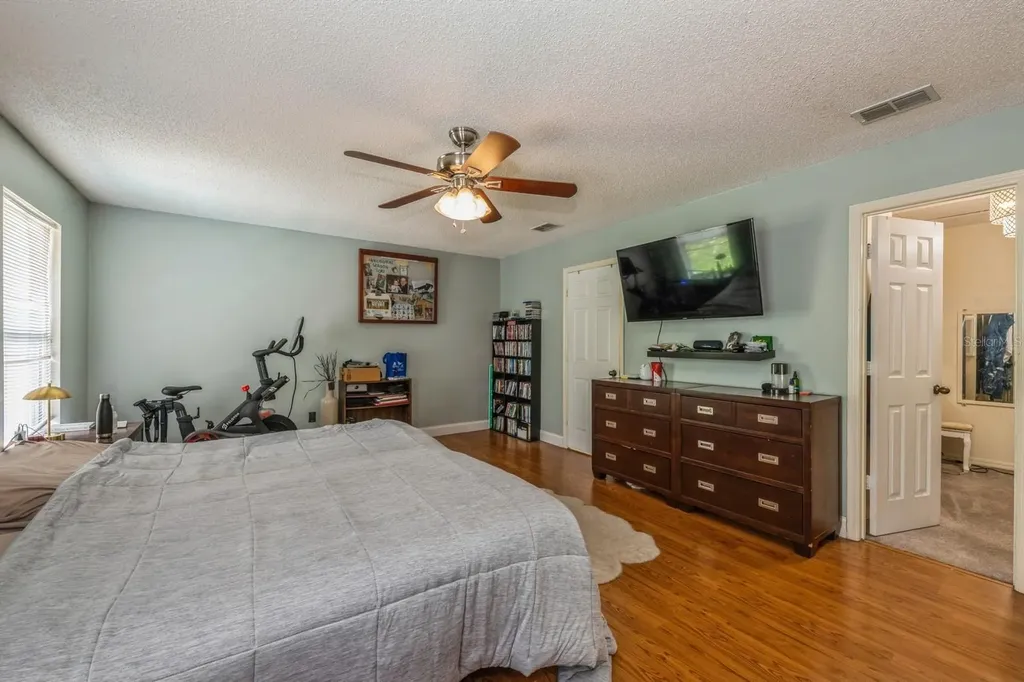 502 Freeman Street Longwood FL 32750