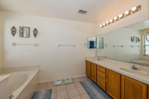 502 Freeman Street Longwood FL 32750