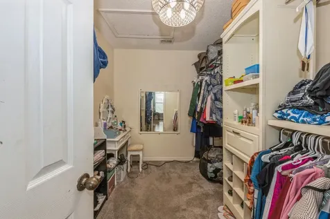 502 Freeman Street Longwood FL 32750