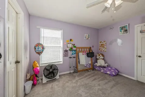 502 Freeman Street Longwood FL 32750