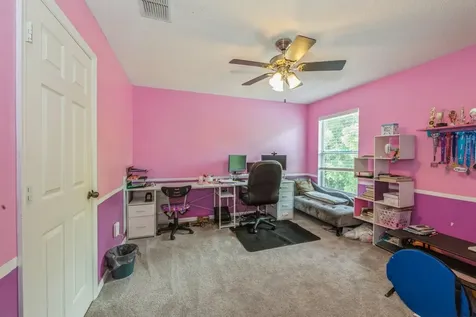 502 Freeman Street Longwood FL 32750