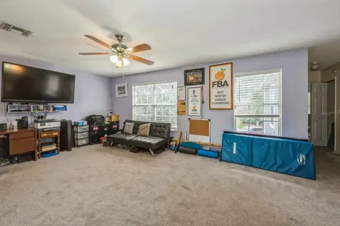 502 Freeman Street Longwood FL 32750