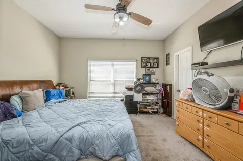 502 Freeman Street Longwood FL 32750