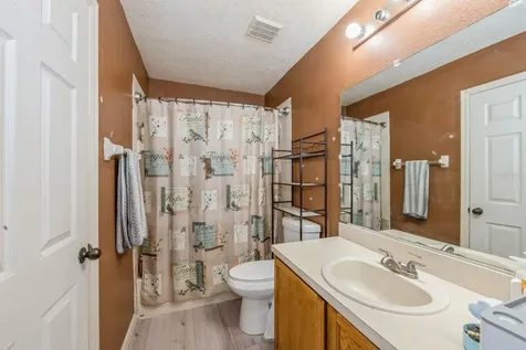 502 Freeman Street Longwood FL 32750