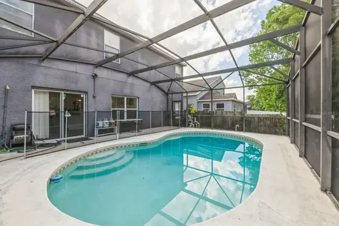502 Freeman Street Longwood FL 32750