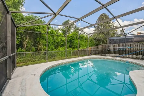 502 Freeman Street Longwood FL 32750