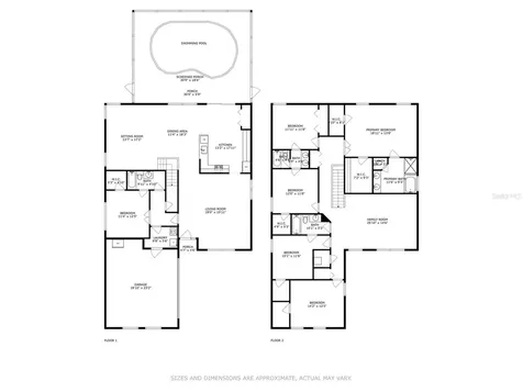 502 Freeman Street Longwood FL 32750