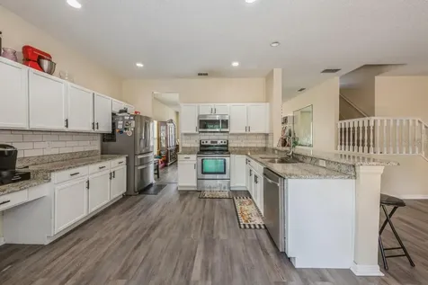 502 Freeman Street Longwood FL 32750
