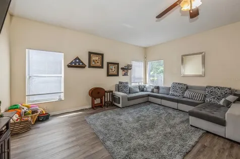 502 Freeman Street Longwood FL 32750