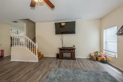 502 Freeman Street Longwood FL 32750