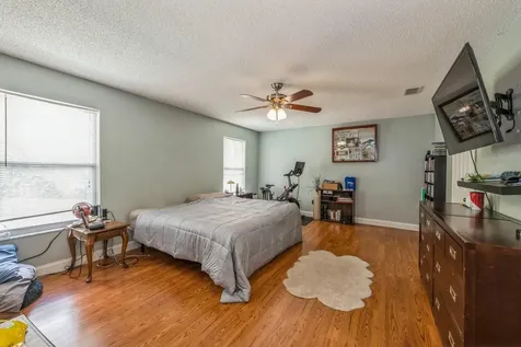 502 Freeman Street Longwood FL 32750