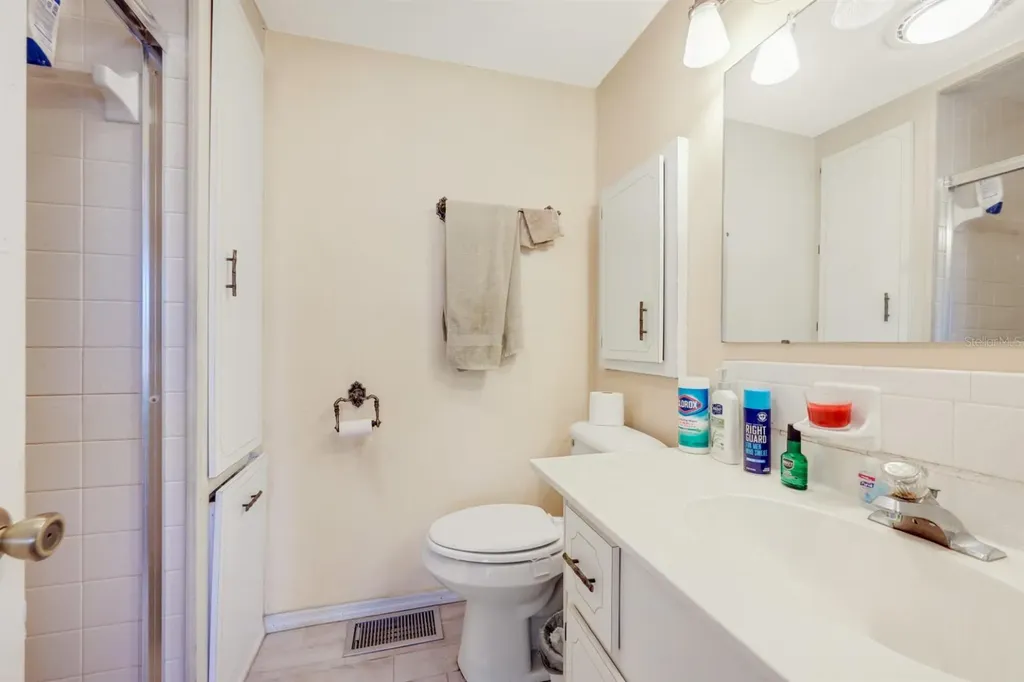 2100 Kings Highway Port Charlotte FL 33980