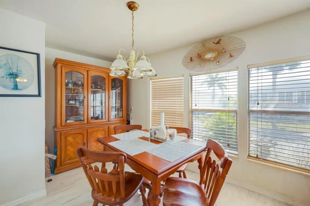 2100 Kings Highway Port Charlotte FL 33980
