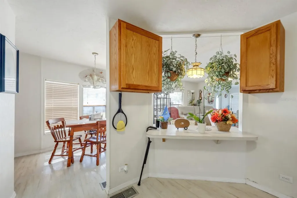 2100 Kings Highway Port Charlotte FL 33980