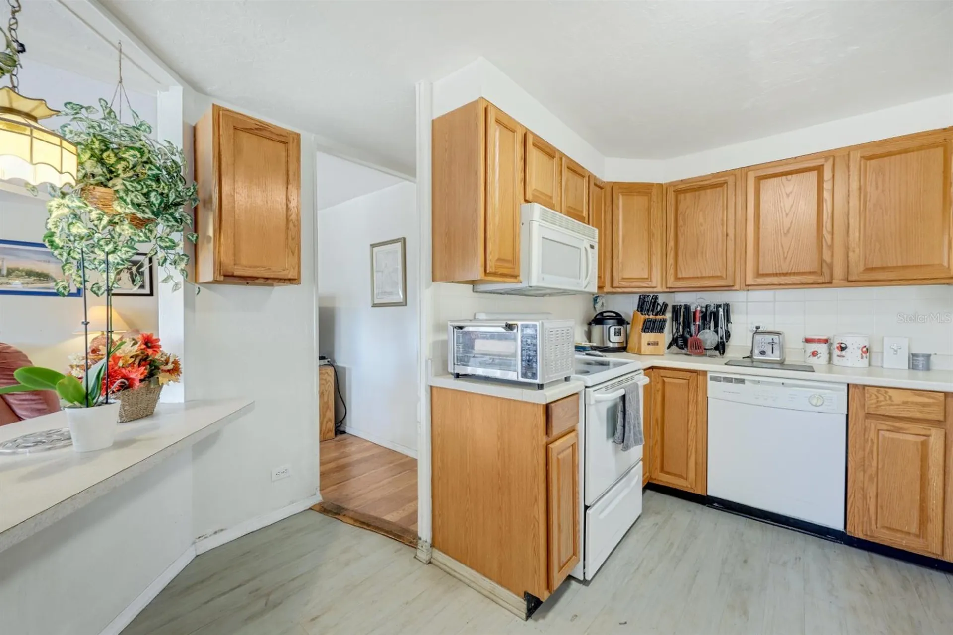 2100 Kings Highway Port Charlotte FL 33980