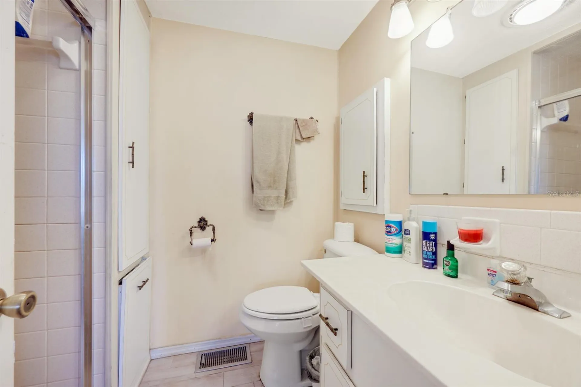 2100 Kings Highway Port Charlotte FL 33980