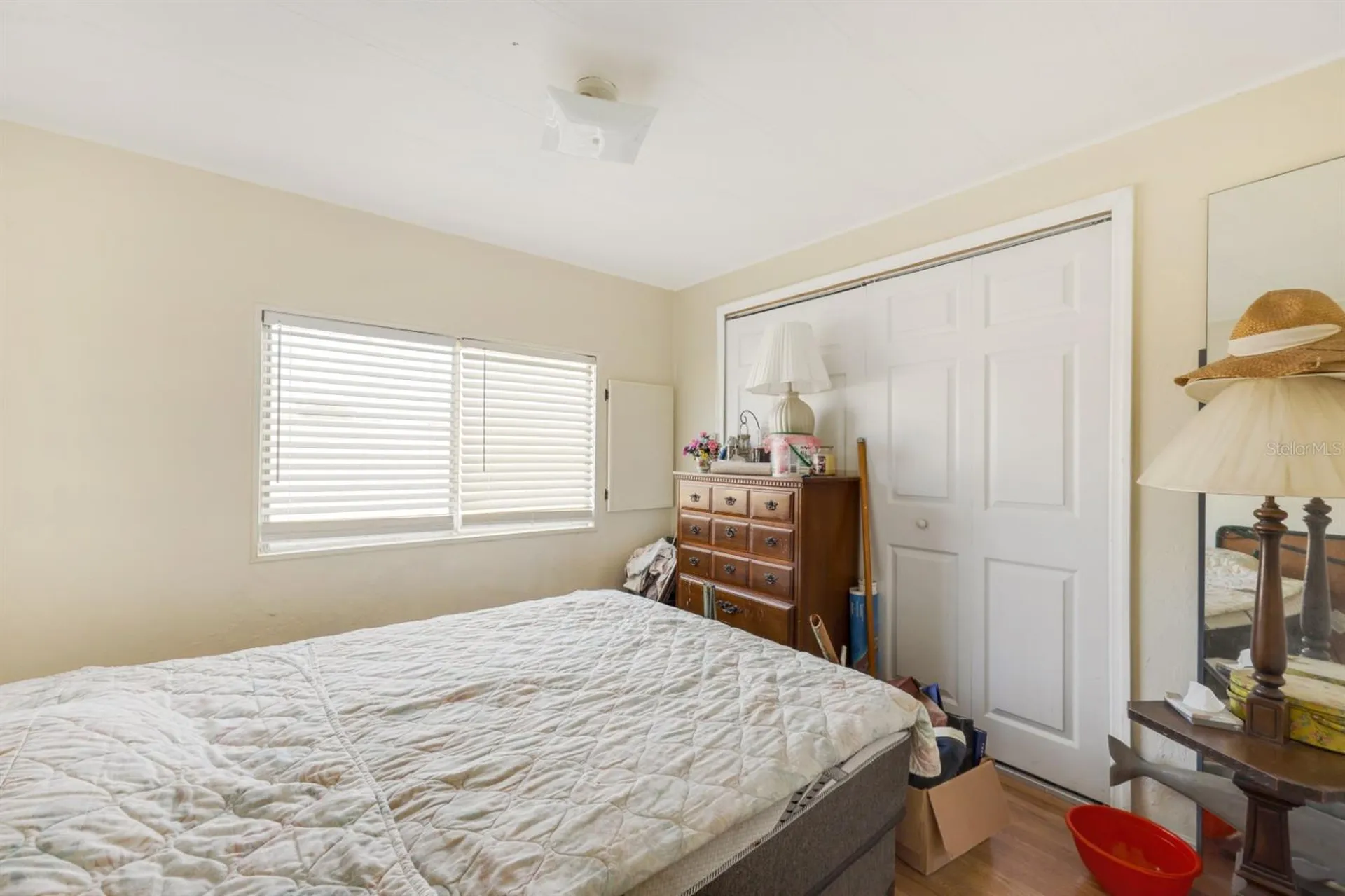2100 Kings Highway Port Charlotte FL 33980
