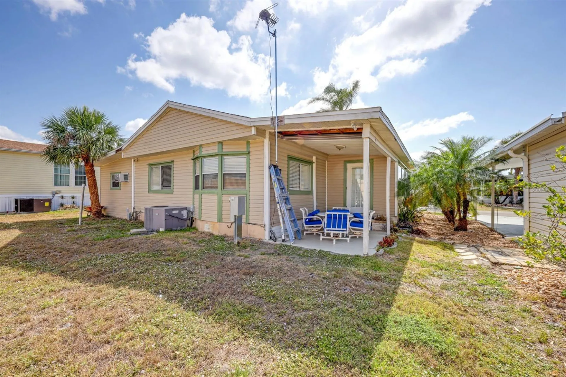 2100 Kings Highway Port Charlotte FL 33980