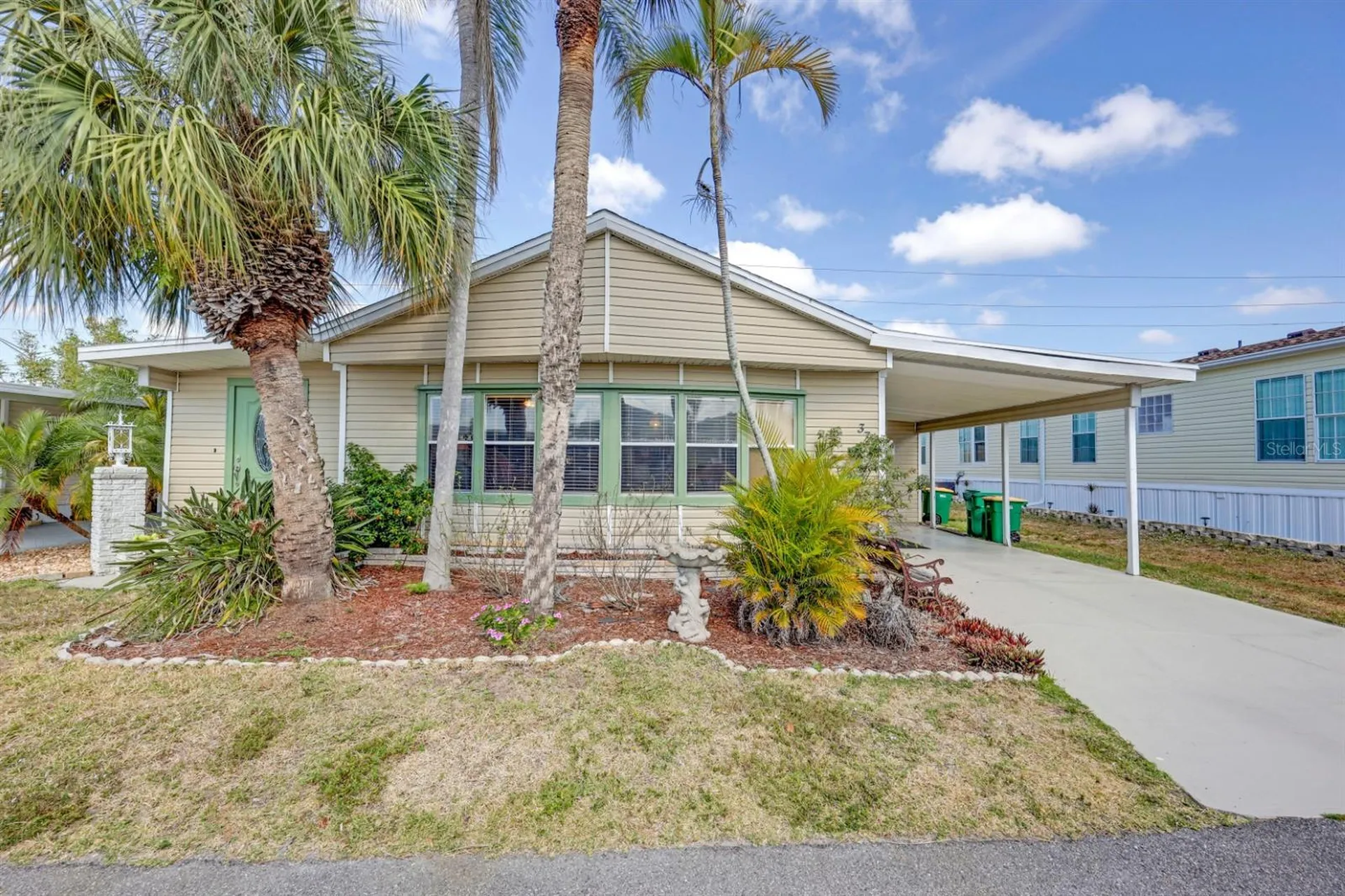 2100 Kings Highway Port Charlotte FL 33980