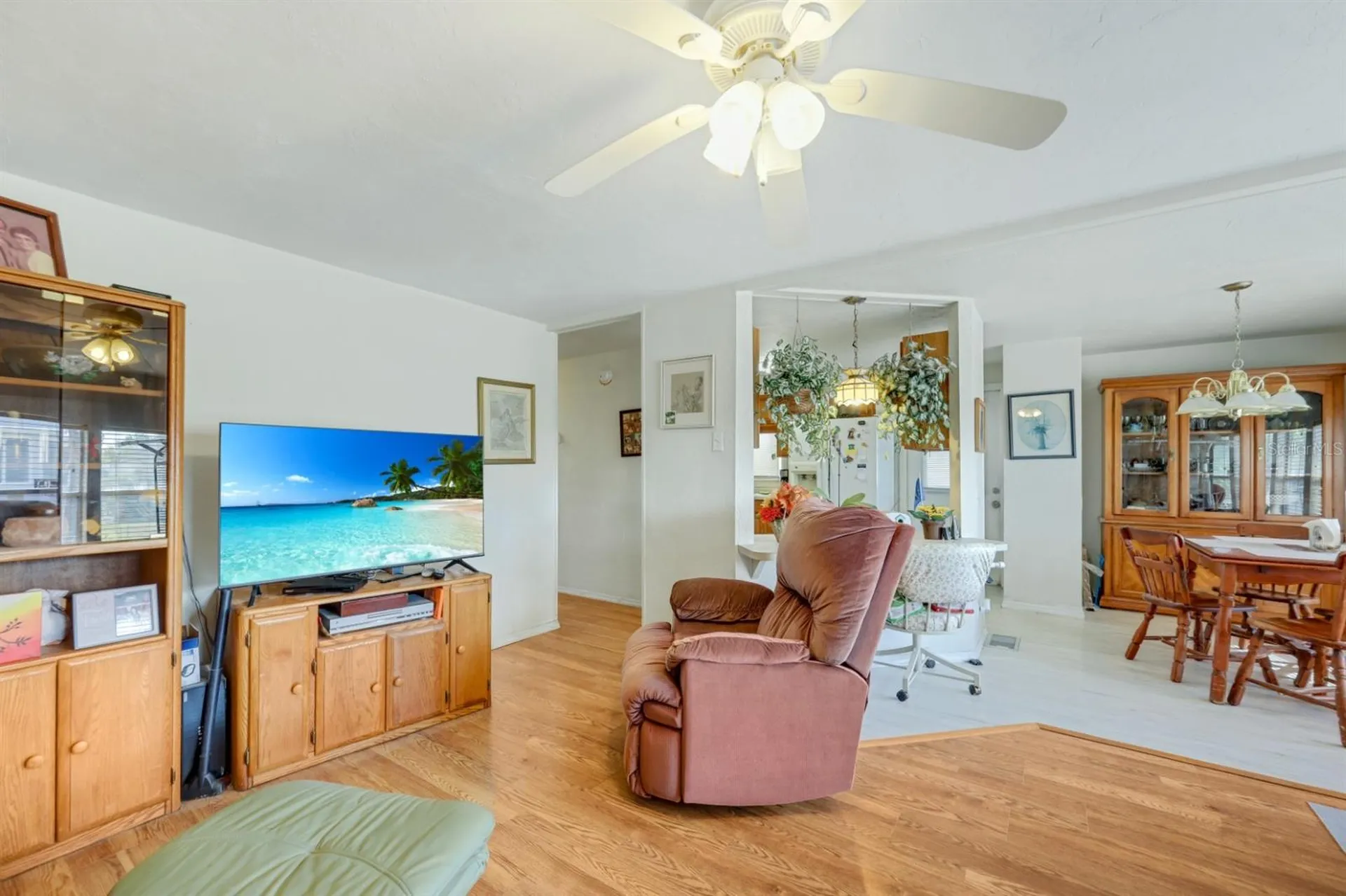 2100 Kings Highway Port Charlotte FL 33980