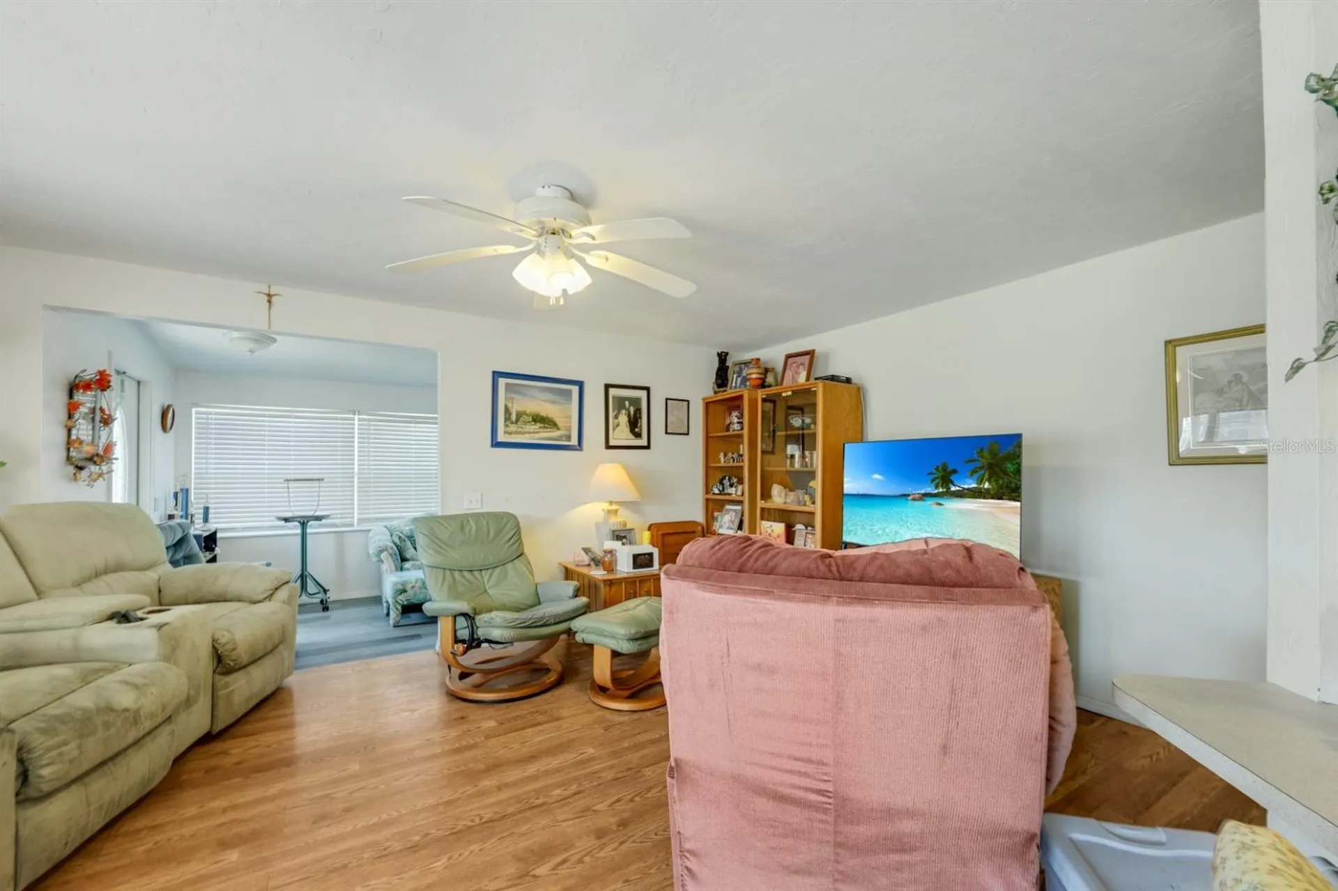 2100 Kings Highway Port Charlotte FL 33980