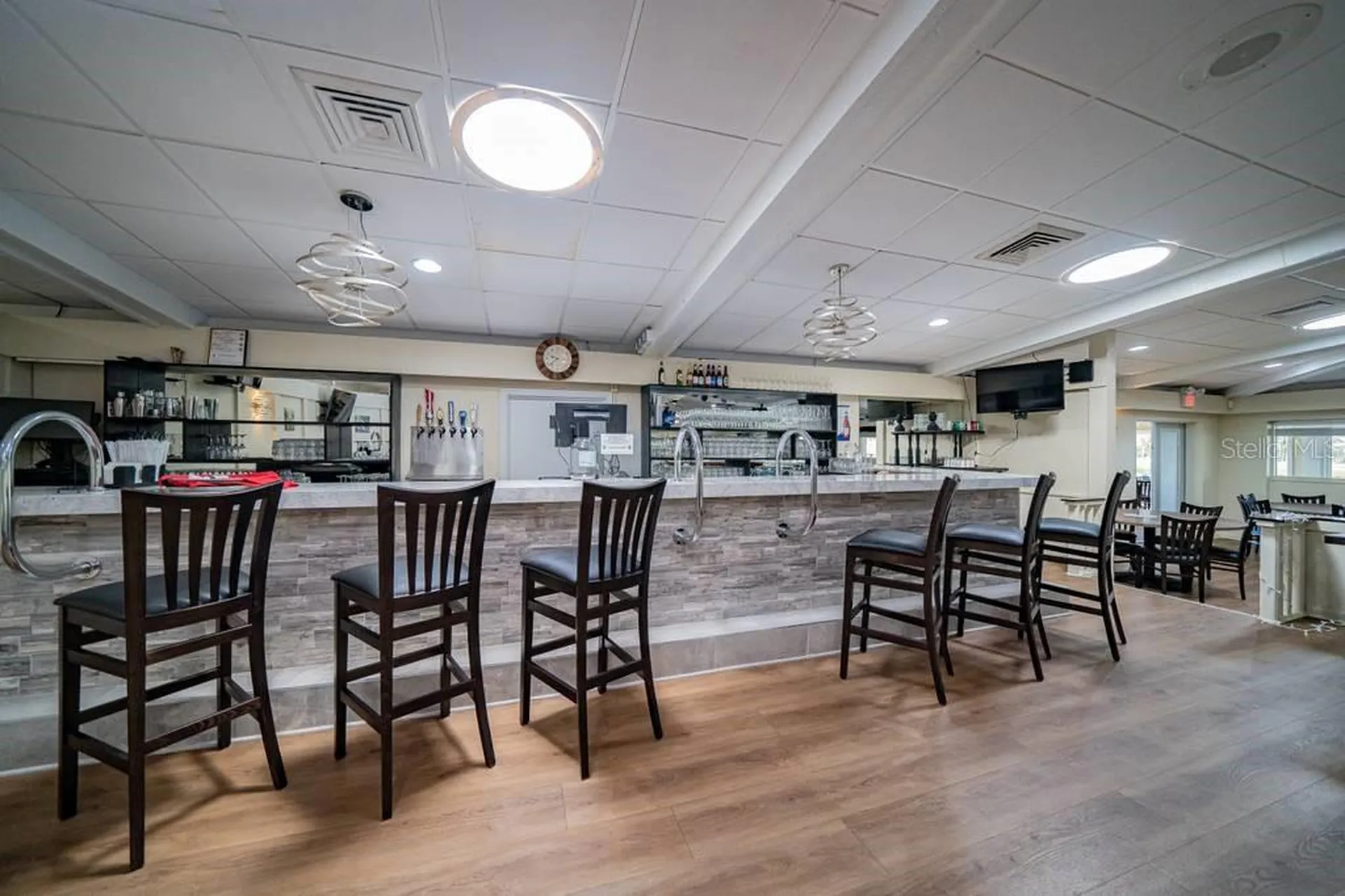 2100 Kings Highway Port Charlotte FL 33980