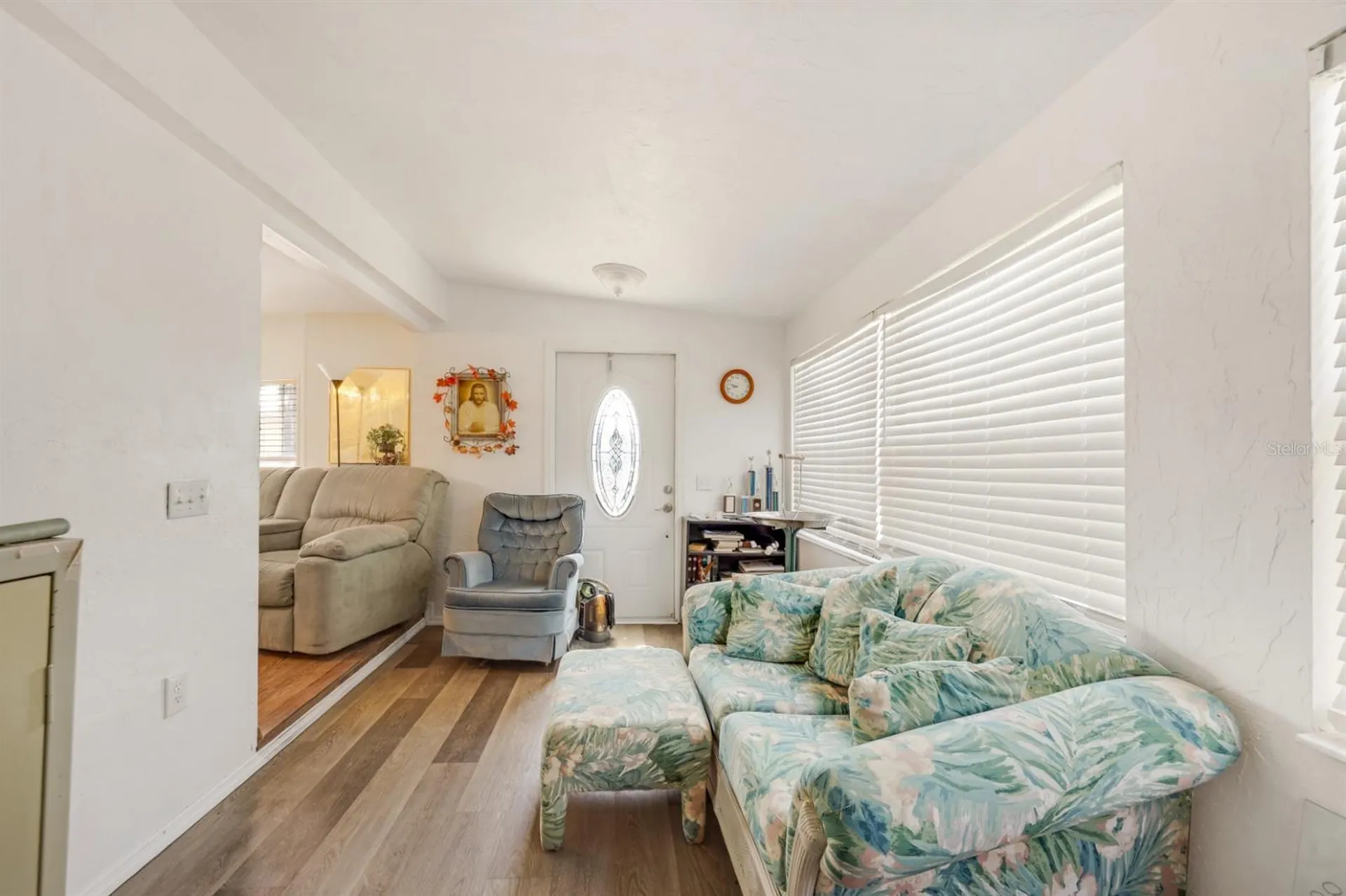 2100 Kings Highway Port Charlotte FL 33980