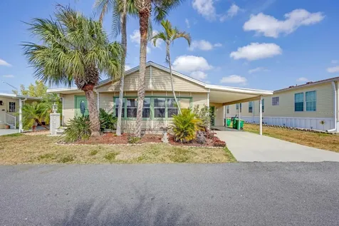 2100 Kings Highway Port Charlotte FL 33980