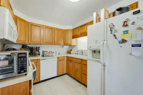 2100 Kings Highway Port Charlotte FL 33980