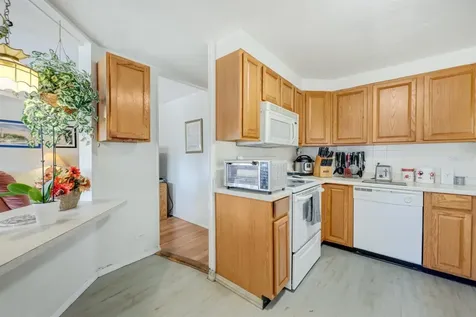 2100 Kings Highway Port Charlotte FL 33980