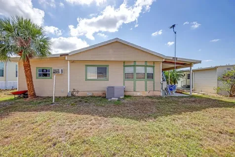 2100 Kings Highway Port Charlotte FL 33980