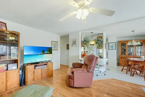 2100 Kings Highway Port Charlotte FL 33980