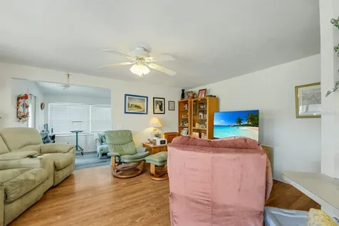 2100 Kings Highway Port Charlotte FL 33980